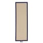 Linon Home Decor Athena Natural Runner - 2x8 - image 6