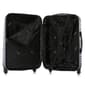 DUKAP Adly Lightweight Hardside Spinner 3pc. Luggage Set - image 3