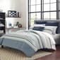 Nautica Lansier Comforter Sham Set - image 1