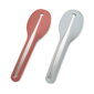 BergHOFF Leo 8pc. Travel Flatware Set - image 3