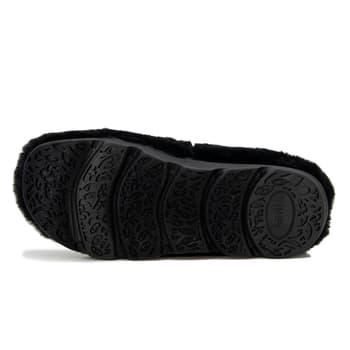 boscovs slippers womens