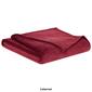 Truly Soft Velvet Plush Throw Blanket - image 4