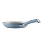 Farberware® TrueCook 12pc. Ceramic Plus Induction Cookware Set - image 18