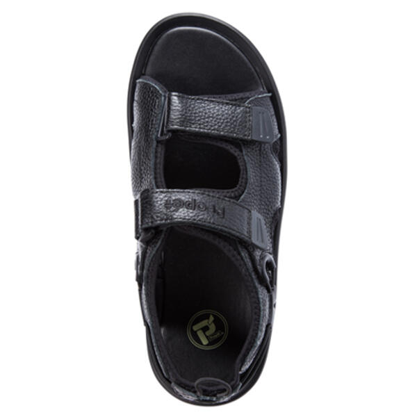 Mens Prop&#232;t&#174; SurfWalker II Comfort Sandals