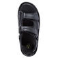 Mens Prop&#232;t&#174; SurfWalker II Comfort Sandals - image 5