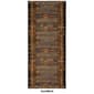 Liora Manne Esencia Tribal Stripe Rectangular Runner - image 6