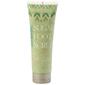 Waverly Tea Tree Foot Scrub - image 1