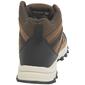 Mens Tansmith Zeal Boots - image 3