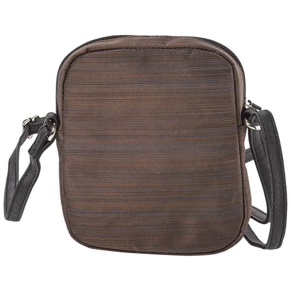 MultiSac Everest Mini Crossbody