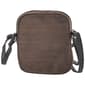 MultiSac Everest Mini Crossbody - image 4