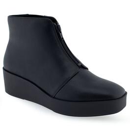Womens Aerosoles Carin Ankle Boots