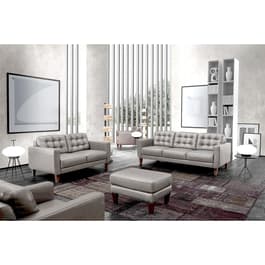 Chateau Soho Furniture Collection