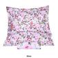 Superior Vintage Floral Bohemian Cotton Sheet Set - image 9