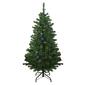 Northlight Seasonal 4ft. Classic Pine Artificial Christmas Tree - image 1