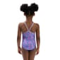 Toddler Girls Dolfin® Aurora One Piece Swimsuit - image 2