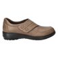 Womens Easy Street Joy Comfort Flats - image 3