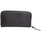 Tahari Barclay Crocodile Wallet - image 4