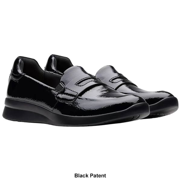 Boscov's clarks shoes hot sale