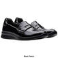 Womens Clarks Ellowyn Penny Loafers - image 7