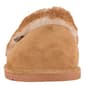 Womens LAMO Sheepskin Scuff Slippers - image 3