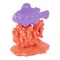 Barbie&#174; Marine Biologist Doll - image 4