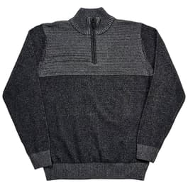 Boscovs sweaters hot sale