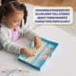 Disney Colorforms Bluey Stickers - image 2
