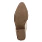 Womens Blowfish Malibu Radio Western Boots - image 5