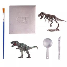 Wow World T-Rex Dino Dig