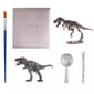 Wow World T-Rex Dino Dig - image 2