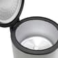 West Bend 20 Cup Multi-Function Rice Cooker - image 10