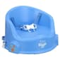 Blippi Booster Seat - image 1