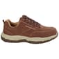 Mens Tansmith Dura Lace Athletic Sneakers - image 2