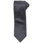 Mens John Henry® Elk Neat Tie - image 1