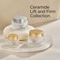 Elizabeth Arden Ceramide Lift and Firm Night Cream - image 13