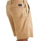 Mens Dockers&#174; Ultimate Shorts - image 3