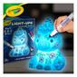 Crayola&#174; Unicorn Light Up - image 6