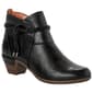 Womens Patrizia Dagmar Ankle Boots - image 1