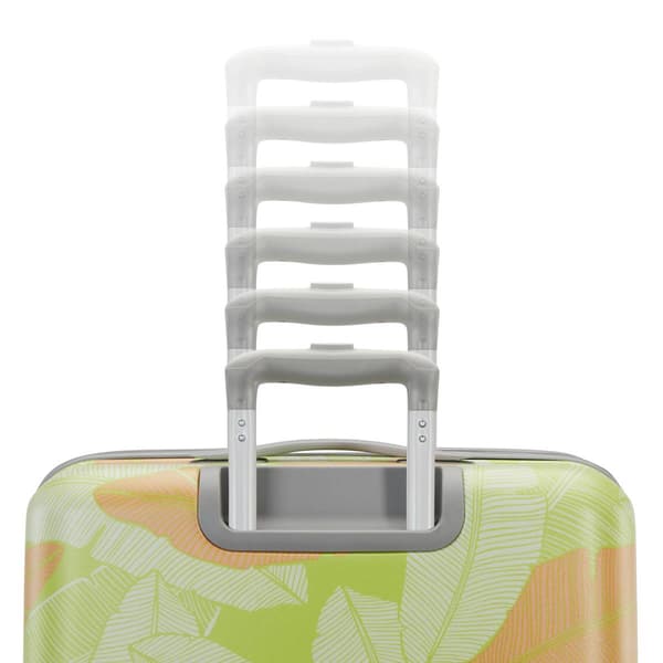 American Tourister® 28in. Moonlight 2 Palm Spinner