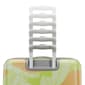 American Tourister® 28in. Moonlight 2 Palm Spinner - image 4