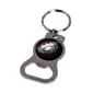 NFL Philadelphia Eagles Bottle Opener Key Ring - image 1
