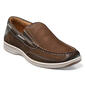 Mens Florsheim Lakeside Loafers - image 1
