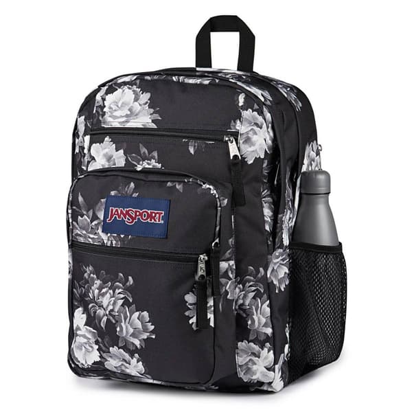 JanSport&#174; Big Student Magnolia Mirage Backpack