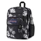 JanSport&#174; Big Student Magnolia Mirage Backpack - image 5