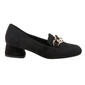 Womens Patrizia Grandloaf Loafers - image 2