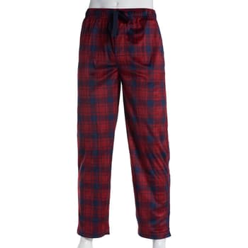 Boscov's mens pajama pants new arrivals