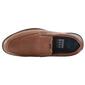Mens Nunn Bush Hyde II Moc Toe Slip On Oxfords - image 4