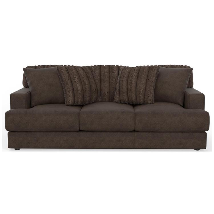 Jackson Penthouse Sofa