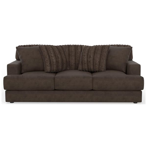 Jackson Penthouse Sofa Boscov's