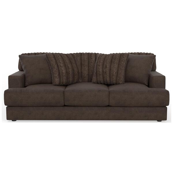 Jackson Penthouse Sofa - image 